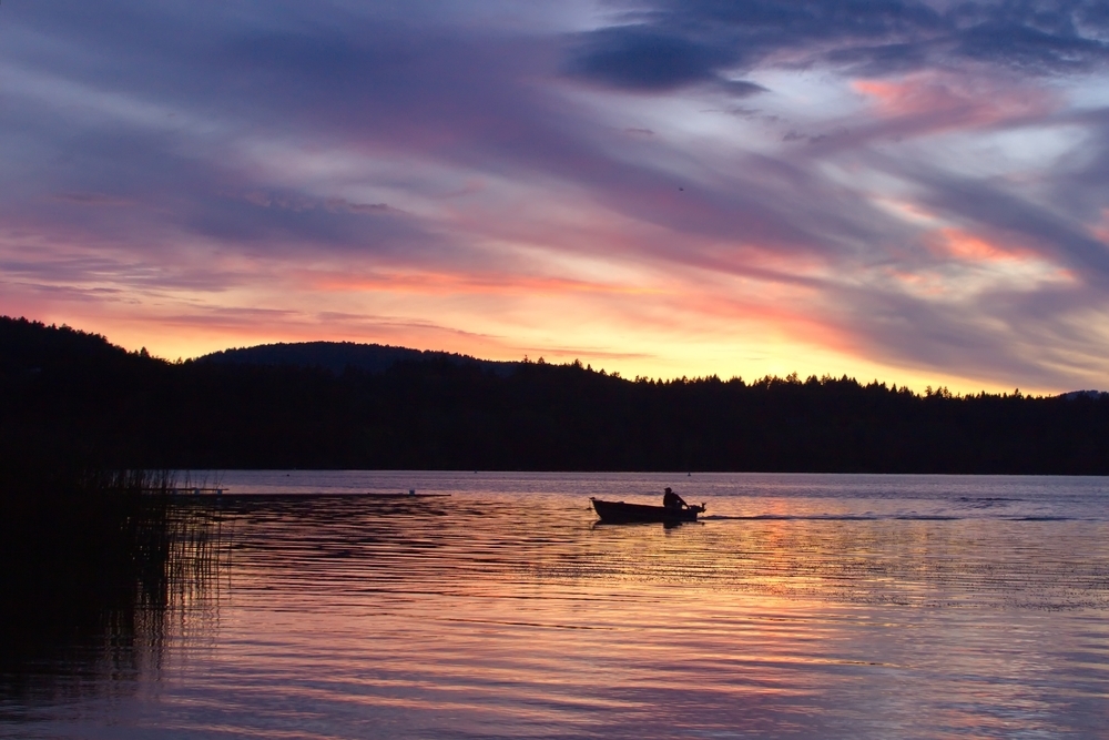 BEAVER CREEK Port Alberni Real Estate and Homes For Sale