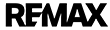Mobile logo